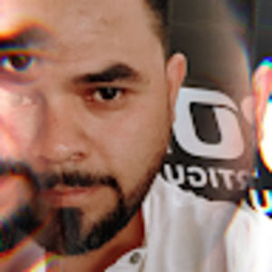 Meet your Posher, Clemente